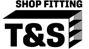 T&S Shop Fitting