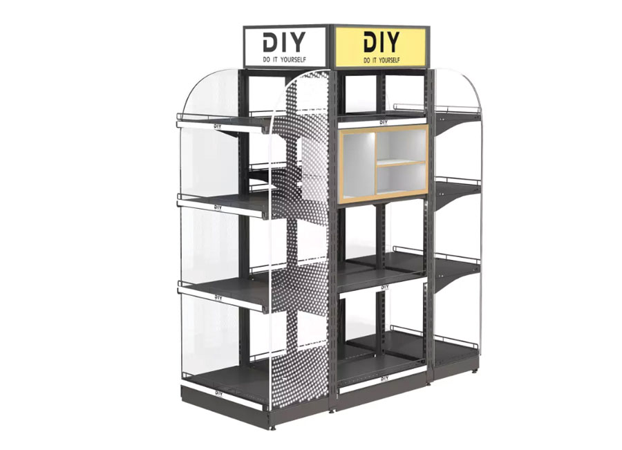 Аксесоари и консумативи за магазини